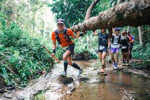 BIB: 
                            <button type="button" onclick="openModal(25372979)" class="btn btn-primary btn-sm float-right btn-popup" data-toggle="modal" data-target=".modal-high-quality">
                        <i class="fas fa-shopping-cart"></i> Add to Cart
                    </button>
                                            <button type="button" onclick="isThisMe(25372979, true)" class="btn btn-success btn-sm float-right btn-popup btn-isme hidden" data-toggle="tooltip" data-placement="bottom" title="นี่คือรูปของคุณใช่ไหม คลิกที่นี่เพื่อเอาเข้าอัลบั้ม">
                        <i class="fas fa-plus"></i> Add to album
                    </button>
                    <button type="button" onclick="isThisMe(25372979, false)" class="btn btn-warning btn-sm float-right btn-popup btn-isnotme hidden">
                        <i class="fas fa-ban"></i> Remove from album
                    </button>